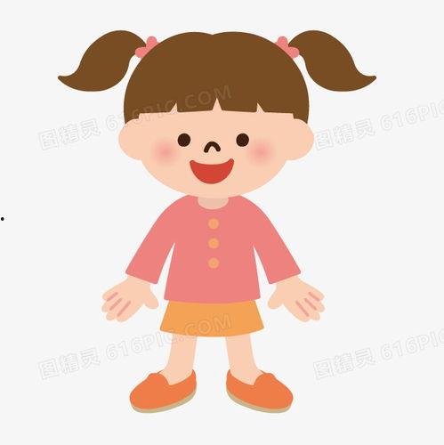 漫画小人吃瓜视频