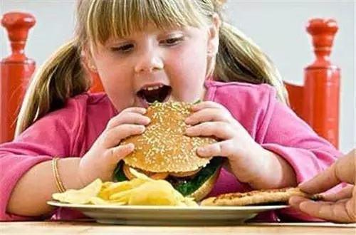 小朋友吃角瓜视频大全集,小朋友欢乐吃角瓜视频集锦