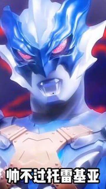 奥特曼版吃瓜的视频,揭秘宇宙英雄的幕后趣事