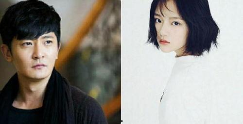 真实女演员吃瓜视频,真实女演员吃瓜视频幕后故事大揭秘