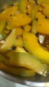 南瓜观赏瓜可以吃吗视频,南瓜观赏瓜与食用瓜的区别揭秘