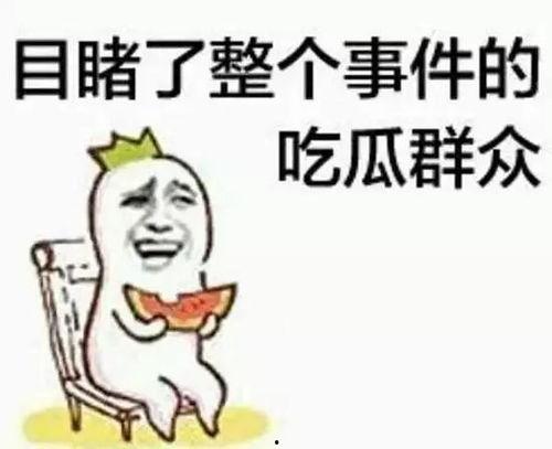 吃瓜群众刘静静视频在线观看,揭秘娱乐圈幕后故事