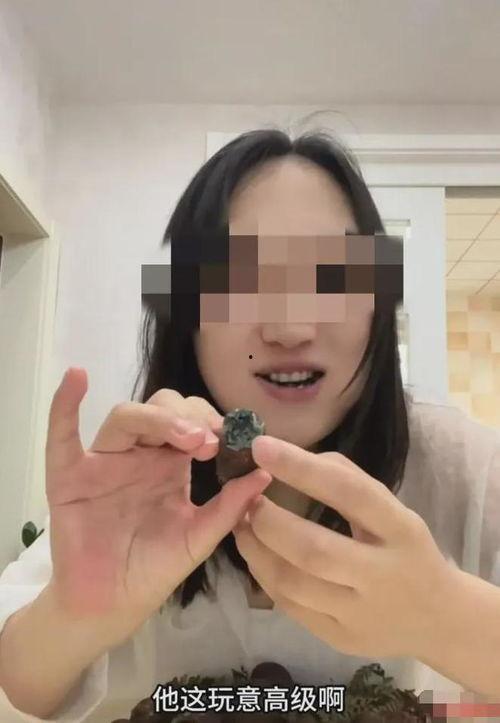 网红吃瓜姿势视频大全,趣味视频大全来袭