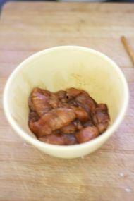 脆皮瓜怎么吃才好吃呢视频,解锁最佳食用秘诀