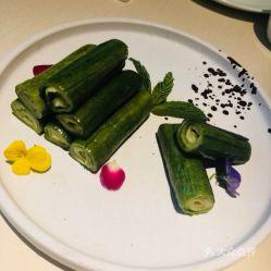 脆皮瓜怎么吃才好吃呢视频,解锁最佳食用秘诀