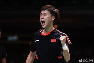 陈雨菲乒乓球吃瓜视频,萌态可掬