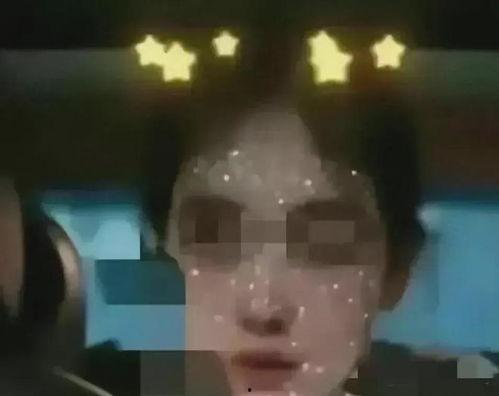 包头吃瓜事件真相视频播放,真相视频揭示惊人内幕