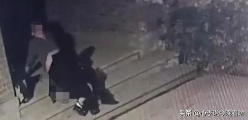 黄哥吃瓜视频完整版,揭秘娱乐圈幕后真相，带你领略明星真实生活