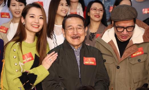 刘丹吃瓜视频在线观看,揭秘娱乐圈幕后故事