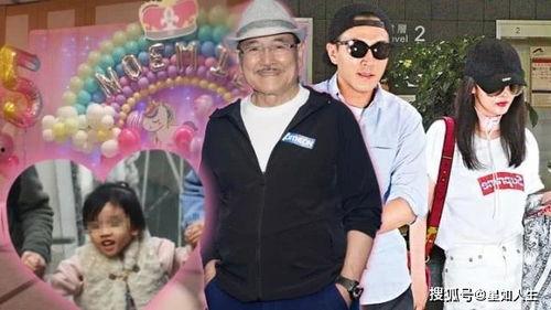 刘丹吃瓜视频在线观看,揭秘娱乐圈幕后故事