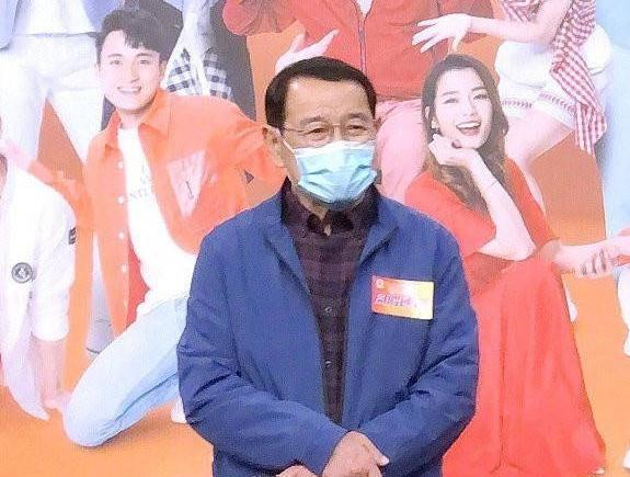 刘丹吃瓜视频在线观看,揭秘娱乐圈幕后故事