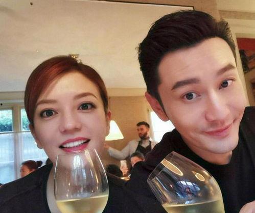 赵薇吃瓜视频,揭秘娱乐圈幕后真相