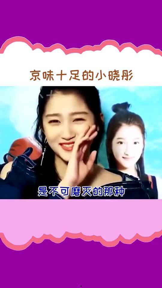 自曝吃瓜的视频大全,自曝视频大全背后的趣味人生