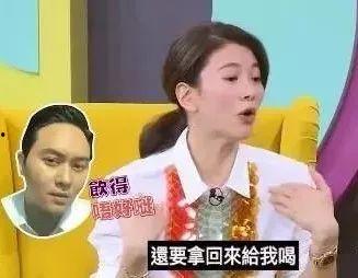 自曝吃瓜的视频大全,自曝视频大全背后的趣味人生