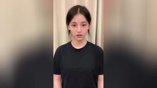 李闽轩吃瓜视频,揭秘娱乐圈幕后故事