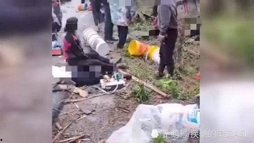 广西武鸣区吃瓜事件视频