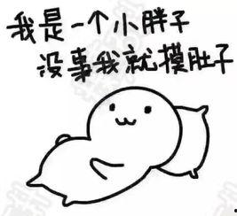 正能量吃瓜娃子视频,带你领略欢乐与智慧的短视频盛宴