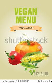 吃瓜音乐素材视频,跟随吃瓜音乐素材视频，感受音乐的魅力