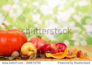 吃瓜音乐素材视频,跟随吃瓜音乐素材视频，感受音乐的魅力