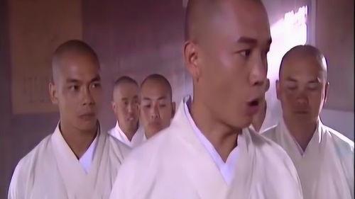 大师兄在线吃瓜视频,揭秘娱乐圈幕后真相