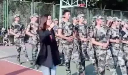 大师兄在线吃瓜视频,揭秘娱乐圈幕后真相