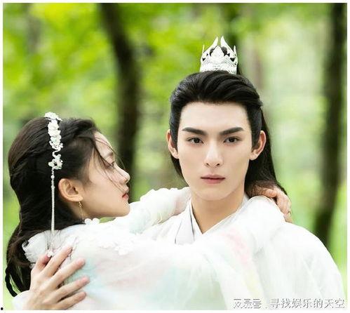 大师兄在线吃瓜视频,揭秘娱乐圈幕后真相