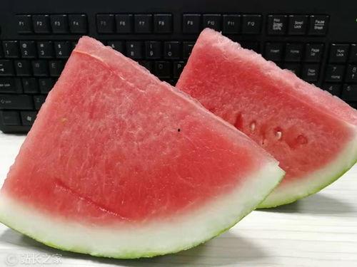 最新视频热榜吃瓜网,吃瓜网最新热榜大揭秘