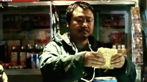 占卜师吃瓜视频全集,揭秘神秘世界背后的真实故事