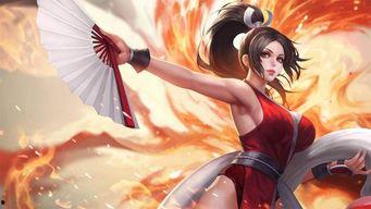 火舞师傅吃瓜视频下载免费,揭秘娱乐圈幕后故事