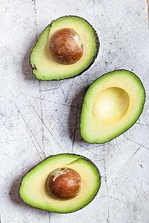 吃瓜一手料完整视频,揭秘视频背后的惊人真相