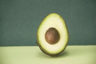 吃瓜一手料完整视频,揭秘视频背后的惊人真相