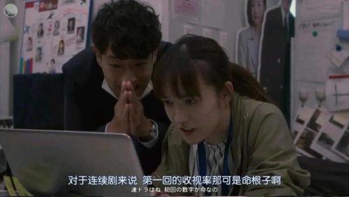 一出吃瓜大戏搞笑视频,笑料百出！一场吃瓜大戏的欢乐盛宴