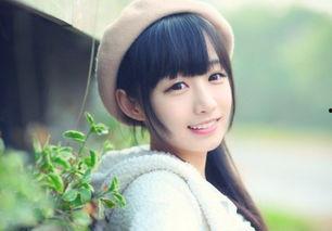 吃瓜少女苏小青是谁啊视频,网络红人的崛起之路