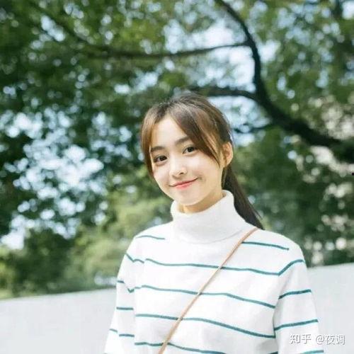 吃瓜少女苏小青是谁啊视频,网络红人的崛起之路