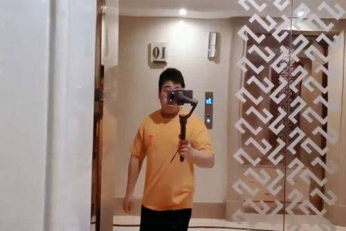 德州主播吃瓜事件视频,揭秘网络直播背后的争议与反思