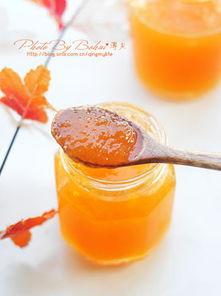 小孩子吃哈密瓜做法视频