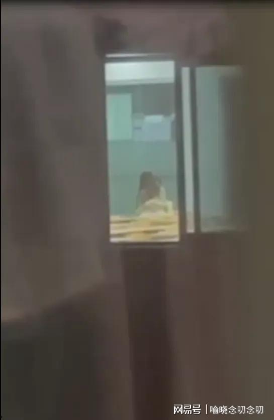 济南某男子吃瓜视频曝光,揭秘背后真相