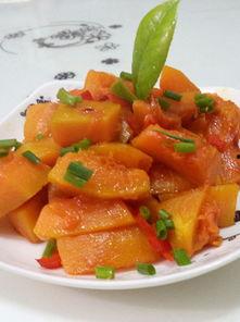 洋瓜能炸吃吗怎么做视频,美味炸洋瓜制作方法详解