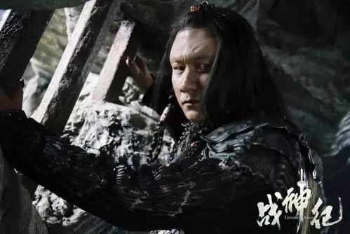 美国人忘川原视频吃瓜,吃瓜群众围观热议