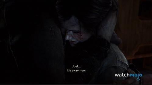 美国人忘川原视频吃瓜,吃瓜群众围观热议