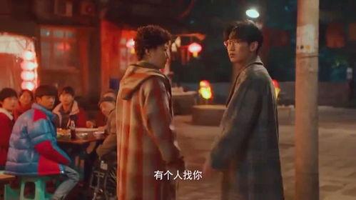 纯种吃瓜狗哥视频,揭秘纯种吃瓜狗的趣味生活