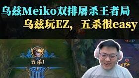 纯种吃瓜狗哥视频,揭秘纯种吃瓜狗的趣味生活