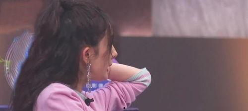 金晨邓伦吃瓜视频下载,揭秘明星幕后生活片段