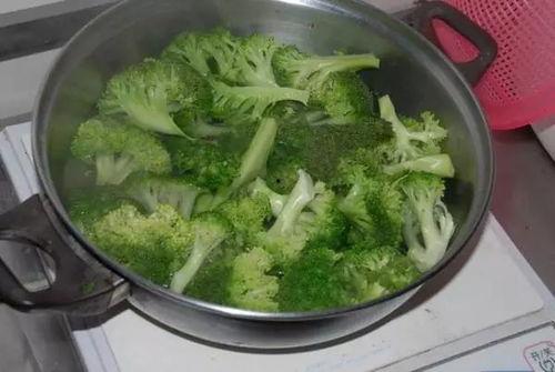 小紫瓜怎么做菜吃视频,轻松学会美味佳肴