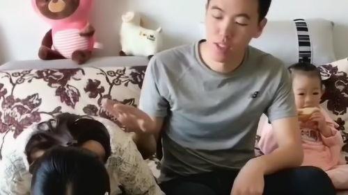 老爸吃瓜视频,一场家庭欢乐的“瓜界盛宴”