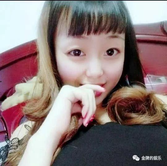 网红吃瓜胖子图片高清视频,趣味横生的美食瞬间