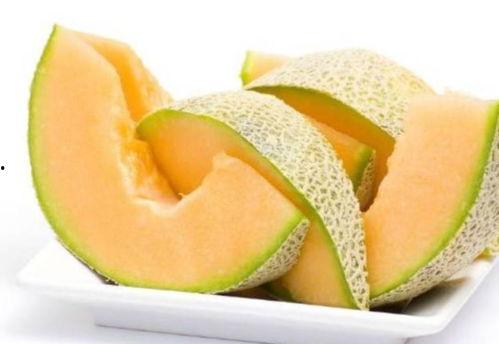 嫩哥吃哈密瓜视频大全,视频大全带你领略甜蜜诱惑