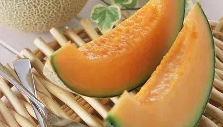 嫩哥吃哈密瓜视频大全,视频大全带你领略甜蜜诱惑