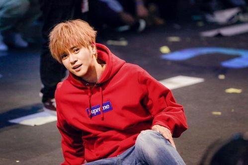 罗志祥回应群众吃瓜视频,澄清事实，直面争议