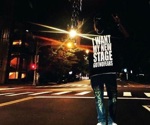 罗志祥回应群众吃瓜视频,澄清事实，直面争议